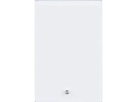 Награда "Blank"