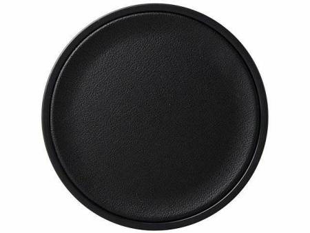 Адаптер питания USB Poweron