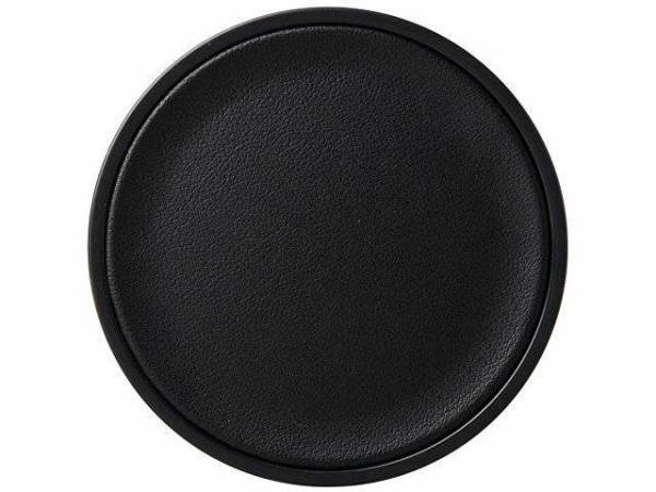 Адаптер питания USB Poweron