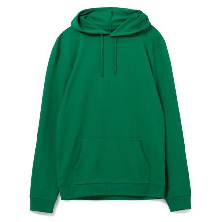 Толстовка с капюшоном унисекс Hoodie