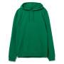Толстовка с капюшоном унисекс Hoodie