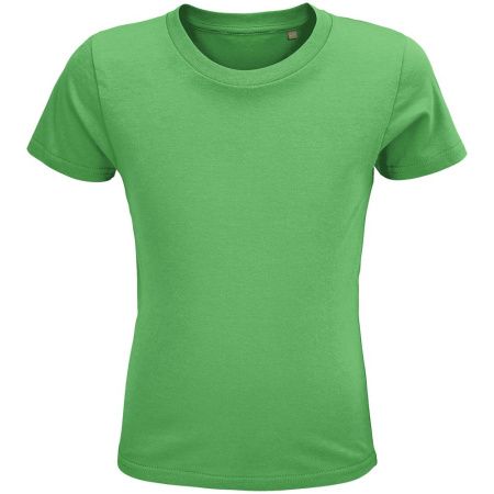 Футболка детская Crusader Kids