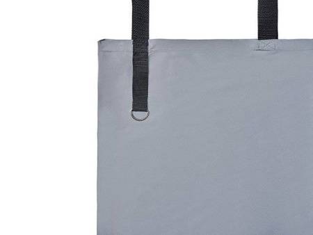 Светоотражающая сумка для шопинга Neo Reflector