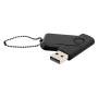 Флешка Designer To Go 2.0 USB 32Gb Флешка Designer To Go 2.0 USB 32Gb