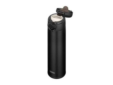 Термокружка из нерж. стали тм THERMOS JOK-500 BK 0.5L Термокружка из нерж. стали тм THERMOS JOK-500 BK 0.5L