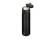 Термокружка из нерж. стали тм THERMOS JOK-500 BK 0.5L Термокружка из нерж. стали тм THERMOS JOK-500 BK 0.5L