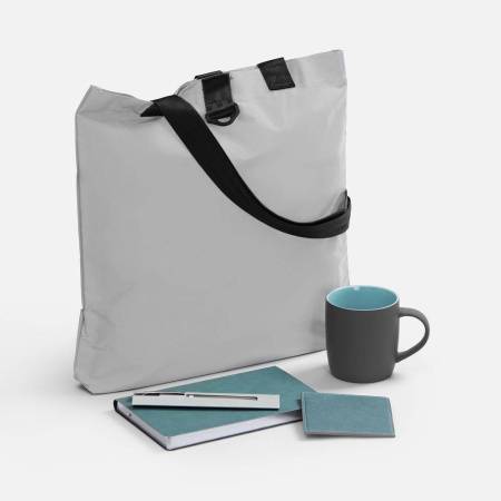 Набор Petrus Maxi