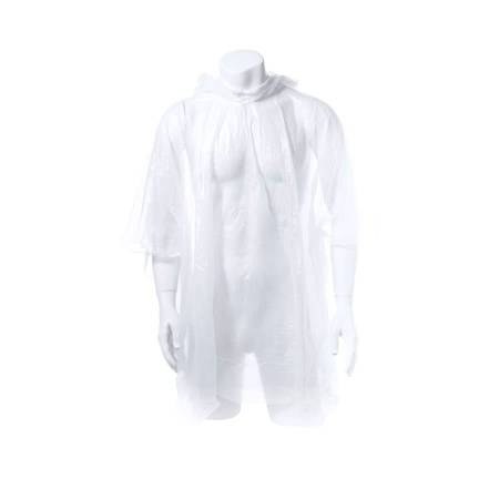 Дождевик DOMIN в чехле, черный, 9х11х5см, черный, полиэтилен, полиэстер Дождевик DOMIN в чехле, черный, 9х11х5см, черный, полиэтилен, полиэстер