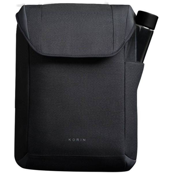 Рюкзак ClickPack X