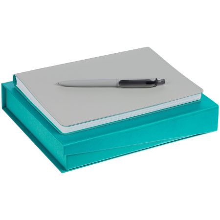 Набор Spring Shall