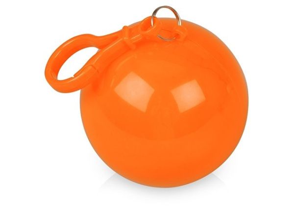 Дождевик «Универсал» Дождевик «Универсал»