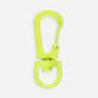 Застежка-карабин Snap Hook, S