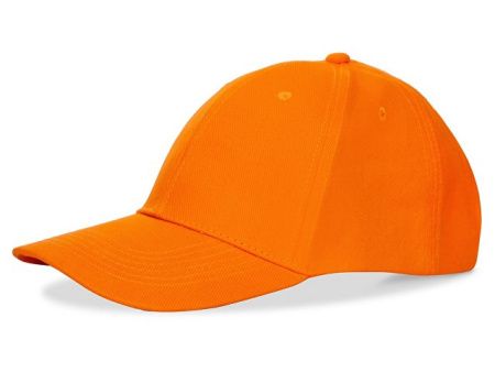 Бейсболка «Oklahoma»