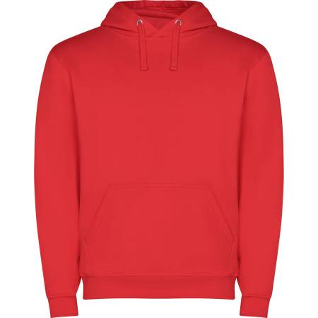 Толстовка детская CAPUCHA Толстовка детская CAPUCHA