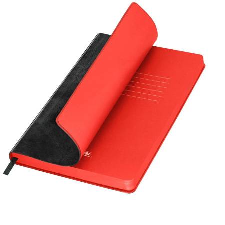 Ежедневник Portobello Trend, River side, недатированный