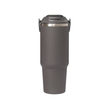 Термокружка вакуумная Montana