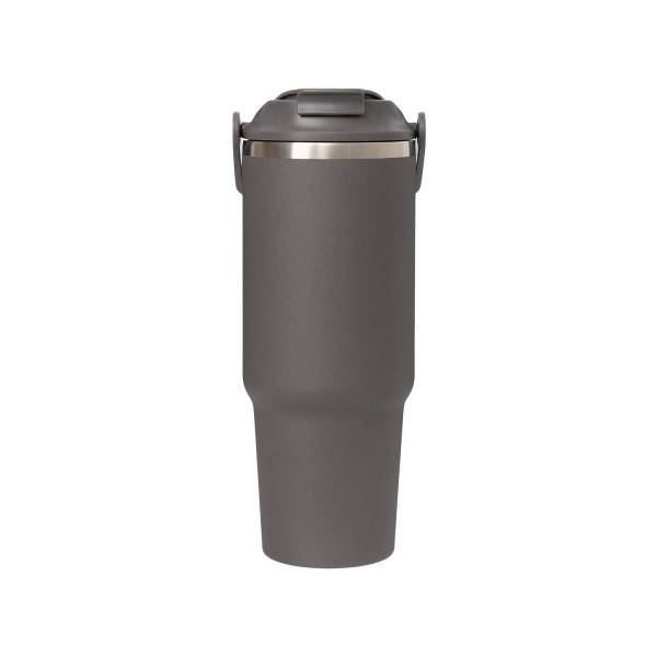 Термокружка вакуумная Montana