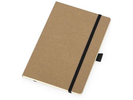 Блокнот А5 «Sevilia»