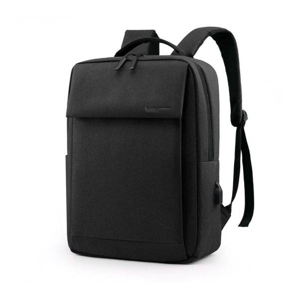 Рюкзак Кембридж Рюкзак Кембридж