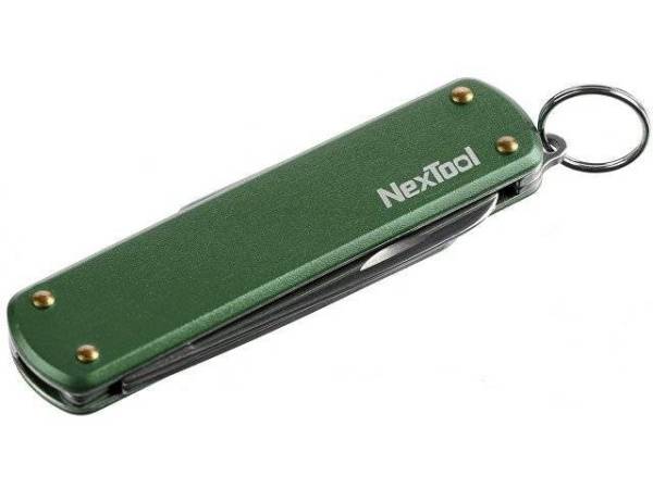 Нож-брелок Nextool Mini Нож-брелок Nextool Mini