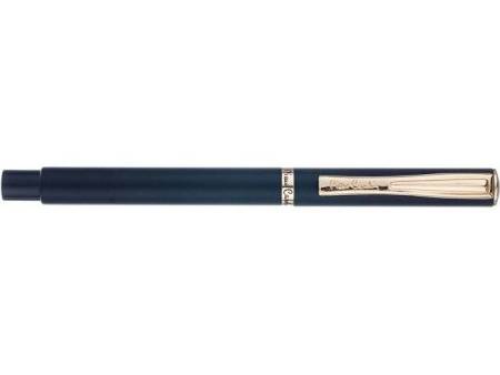 Набор "Pen and Pen": ручка шариковая, ручка-роллер. Pierre Cardin