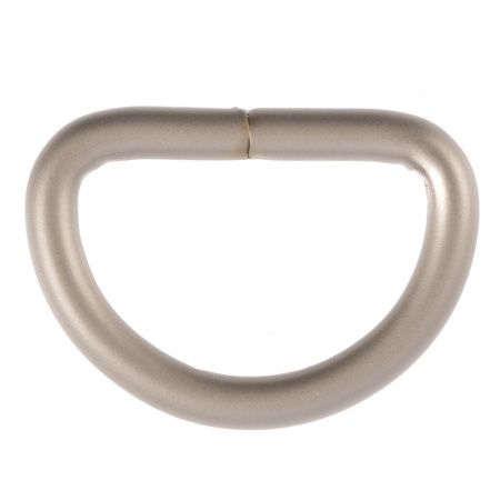 Полукольцо Semiring, М