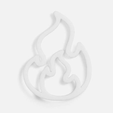 Подвеска Industry, 3D-печать на заказ, баррель