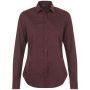 Рубашка женская Becker Women