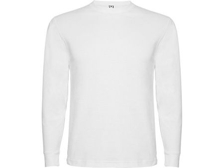 Лонгслив «Pointer» мужской