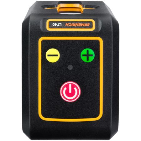 Лазерный уровень LT40 Лазерный уровень LT40