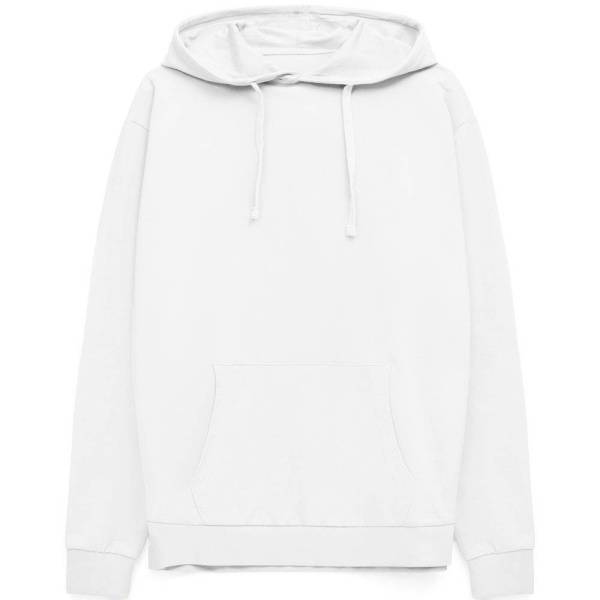 Худи унисекс Westray