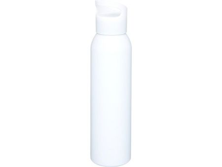 Бутылка спортивная «Sky»