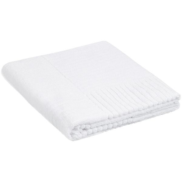 Полотенце Farbe, большое