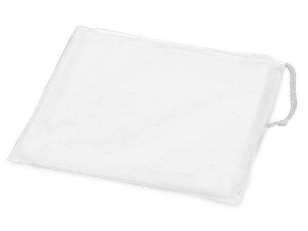 Дождевик «Спасатель» Дождевик «Спасатель»