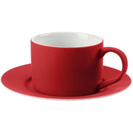 Чайная пара Best Morning Чайная пара Best Morning