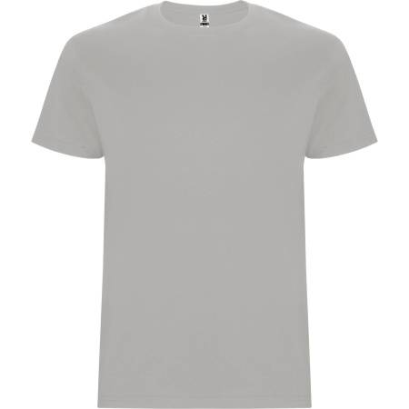 Футболка детская STAFFORD