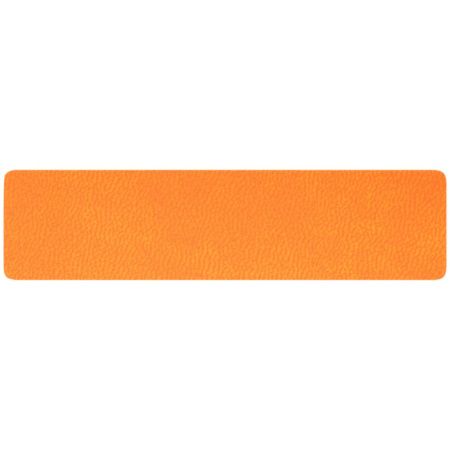 Лейбл Listra Latte