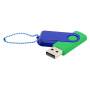 Флешка Designer To Go 2.0 USB 16Gb Флешка Designer To Go 2.0 USB 16Gb