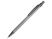 Карандаш механический "Gray stone", серый