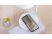 Rombica LED L2, белый Rombica LED L2, белый