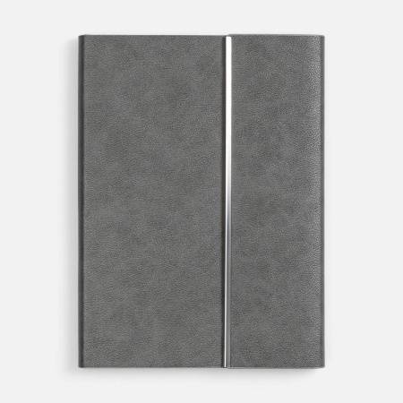 Ежедневник Petrus Flap, недатированный