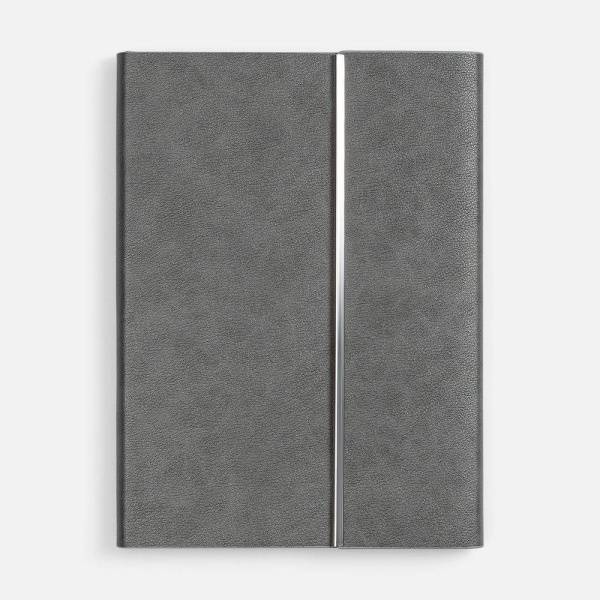 Ежедневник Petrus Flap, недатированный