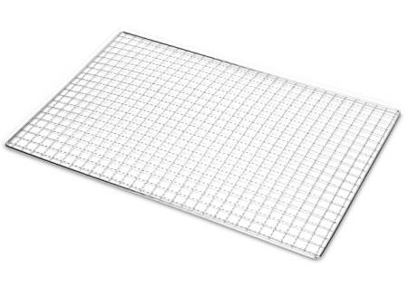 Мини-барбекю 'Your tasty'