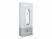 Нож-брелок VICTORINOX Classic SD Colors "Falling Snow", 58 мм, 7 функций, белый