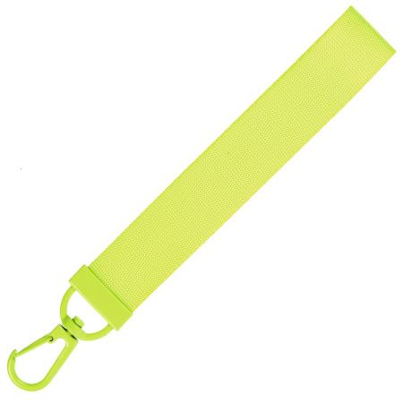 Ремувка Dominus, М