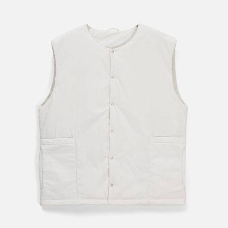 Жилет унисекс Veter Жилет унисекс Veter