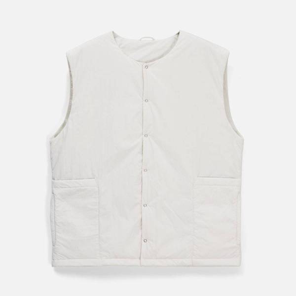 Жилет унисекс Veter Жилет унисекс Veter