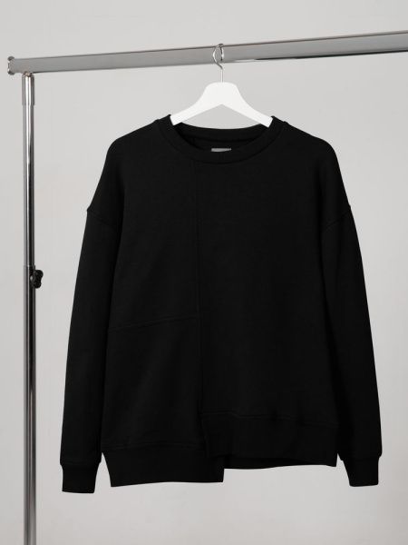 Свитшот Neofit Свитшот Neofit