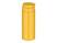 Термос из нерж. стали тм THERMOS JOO-500 YL0,5 L
