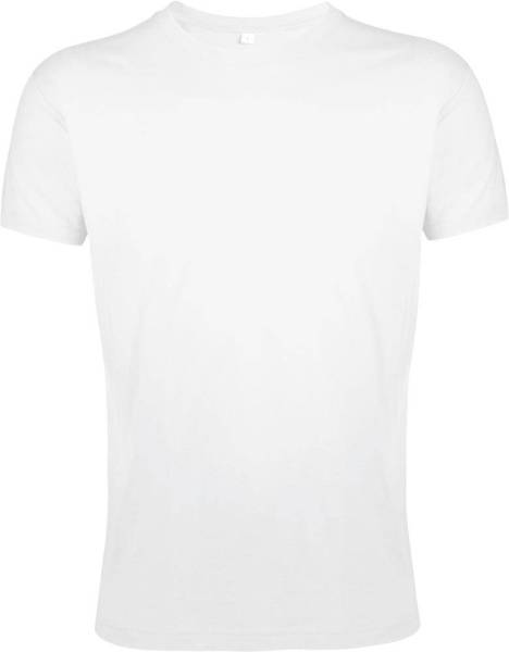 Футболка мужская Regent Fit 150